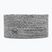 BUFF Dryflx Headband grey 118098.933.10.00