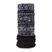 BUFF Polar Aletsch multifunctional sling black 120909.555.10.00