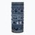 BUFF National Geographic Kurzeme navy blue multifunctional sling 121540.790.10.00