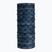BUFF Original Haiku multifunctional sling navy blue 120710.790.10.00