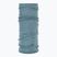 BUFF Multifunctional Sling Lightweight Merino Wool blue 113010.722.10.00