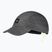 Baseball cap BUFF Pack Speed heather grey