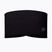 Headband BUFF CoolNet UV Ellipse solid black