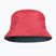 Hat BUFF Travel Bucket collage red
