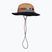 Hat BUFF Explore Booney harq multi