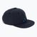 BUFF Pack Baseball Solid navy blue cap 122595.787.10.00