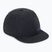 BUFF Pack Baseball Solid navy blue cap 122595.787.10.00