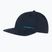 BUFF Pack Baseball Solid navy blue cap 122595.787.10.00