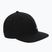 BUFF Pack Baseball Cap Solid black 122595.999.10.00