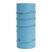 BUFF Original Solid multifunctional sling blue 117818.742.10.00