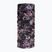 BUFF Original Sumi colour multifunctional sling 123440.340.10.00