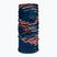 BUFF Original Veneer multifunctional sling blue 123444.707.10.00