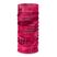 BUFF Original S-Loop multifunctional sling pink 123451.538.10.00