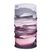BUFF Original Serra pink multifunctional sling 123453.639.10.00