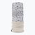 BUFF Polar Umeboshi multifunctional sling white 123694.014.10.00