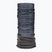 BUFF Polar Zhang grey multifunctional sling 123688.937.10.00