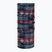 BUFF National Geographic Orignal colour multifunctional sling 123871.555.10.00
