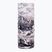 BUFF National Geographic Orignal colour multifunctional sling 123872.555.10.00