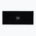 BUFF Tech Fleece Headband Solid black 124061.999.10.00