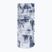BUFF Thermonet Itakat grey multifunctional sling 124131.952.10.00