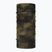 BUFF Thermonet Itakat multifunctional sling blue 124131.843.10.00