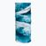 BUFF Multifunctional Sling Thermonet Ethereal blue 124137.711.10.00