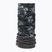 BUFF Polar Ayame grey multifunctional sling 124263.901.10.00