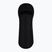Balaclava BUFF EcoStretch solid black