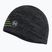 BUFF Dryflx Pro cap black 121533.999.10.00