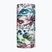 Children's multifunctional neck gaiter BUFF Coolnet UV murmur multi