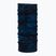 BUFF Original Ab5Tr multifunctional sling in navy blue 126373.707.10.00