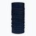 BUFF Original Prosody Multifunctional Sling Navy blue 126377.779.10.00