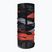 BUFF Thermonet Sinew multifunctional sling colour 126399.555.10.00