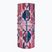 BUFF Thermonet Dabs sling red 126400.512.10.00