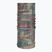BUFF Thermonet Bosky green multifunctional sling 126402.851.10.00