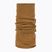 BUFF Multifunctional Sling Lightweight Merino Wool brown 113010.118.10.00