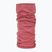 BUFF Lightweight Merino Wool multifunctional sling pink 113010.341.10.00