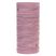 BUFF Dryflx multifunctional sling pink 118096.640