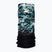 BUFF Polar Pur3 multifunctional sling blue 126520.555.10.00