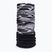 BUFF Polar Aloft multifunctional sling black 126523.937.10.00