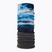 BUFF Polar Hollow multifunctional sling blue 126526.707.10.00