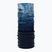 BUFF Polar Synaes Blue multifunctional sling 126527.707.10.00