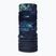 BUFF Polar Mime multifunctional sling blue 126528.555.10.00
