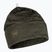 BUFF Lightweight Merino Wool Hat Solid green 113013.843.10.00