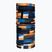 BUFF Original Fynch colour multifunctional sling 126925.555.10.00