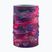 Children's multifunctional snood BUFF Original Ecostretch chrysta purle