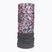 Children's multifunctional sling BUFF Polar Cutis pink 126942.539.10.00