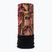 BUFF Polar Ristik multifunctional sling orange 126946.555.10.00