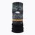 BUFF Polar Arc multifunctional sling black 126952.999.10.00