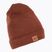 BUFF Heavyweight Merino Wool Hat red 111170